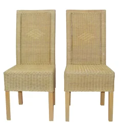 Pharao24 Esszimmerstuhl Set Libre><noscript><img width=