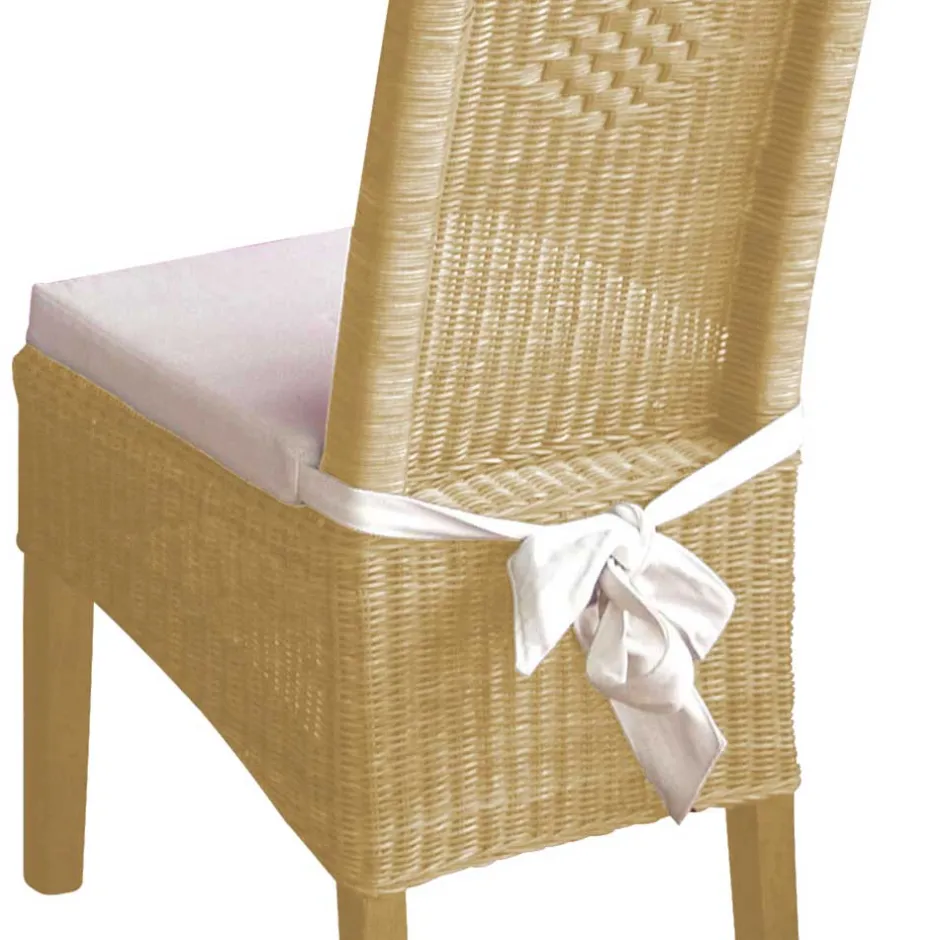 Pharao24 Esszimmerstuhl Set Libre> Küchenstühle|Esszimmerstühle