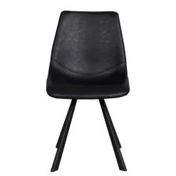 Pharao24 Esszimmerstuhl Set Maleska> Küchenstühle|Esszimmerstühle