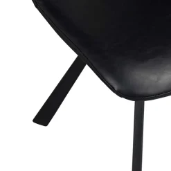 Pharao24 Esszimmerstuhl Set Maleska><noscript><img width=