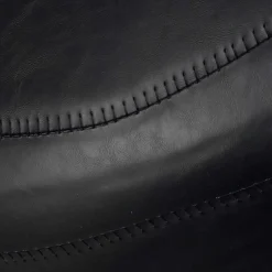 Pharao24 Esszimmerstuhl Set Maleska><noscript><img width=