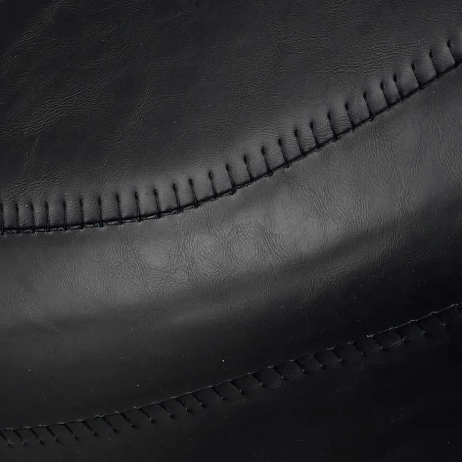 Pharao24 Esszimmerstuhl Set Maleska> Küchenstühle|Esszimmerstühle