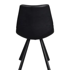 Pharao24 Esszimmerstuhl Set Maleska><noscript><img width=