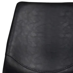 Pharao24 Esszimmerstuhl Set Maleska><noscript><img width=