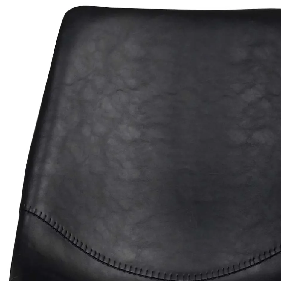 Pharao24 Esszimmerstuhl Set Maleska> Küchenstühle|Esszimmerstühle