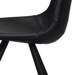 Pharao24 Esszimmerstuhl Set Maleska><noscript><img width=