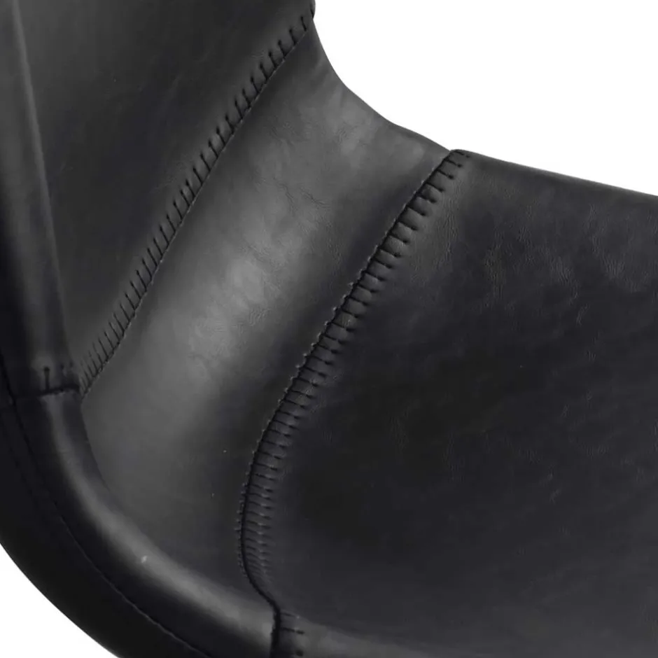 Pharao24 Esszimmerstuhl Set Maleska> Küchenstühle|Esszimmerstühle