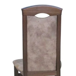 Küchenstühle|Esszimmerstühle*Pharao24 Esszimmerstuhl Set Mucenna