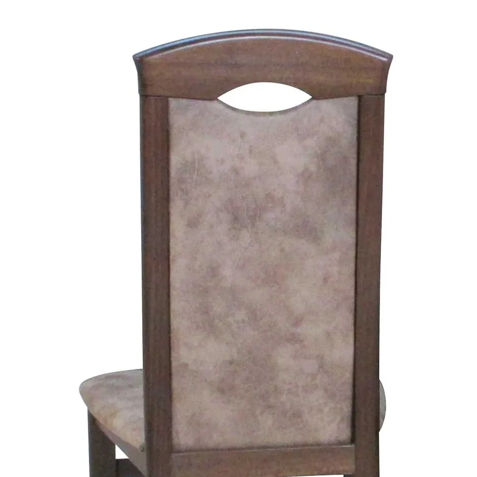 Küchenstühle|Esszimmerstühle*Pharao24 Esszimmerstuhl Set Mucenna