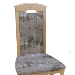 Küchenstühle|Esszimmerstühle*Pharao24 Esszimmerstuhl Set Rateta