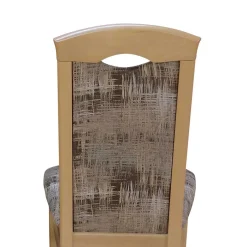 Küchenstühle|Esszimmerstühle*Pharao24 Esszimmerstuhl Set Rateta