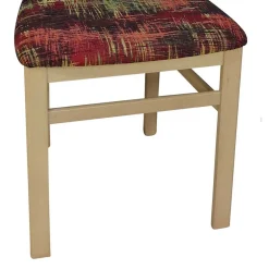 Küchenstühle|Esszimmerstühle*Pharao24 Esszimmerstuhl Set Riadello