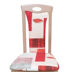 Pharao24 Esszimmerstuhl Set Trojar><noscript><img width=