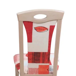 Pharao24 Esszimmerstuhl Set Trojar><noscript><img width=