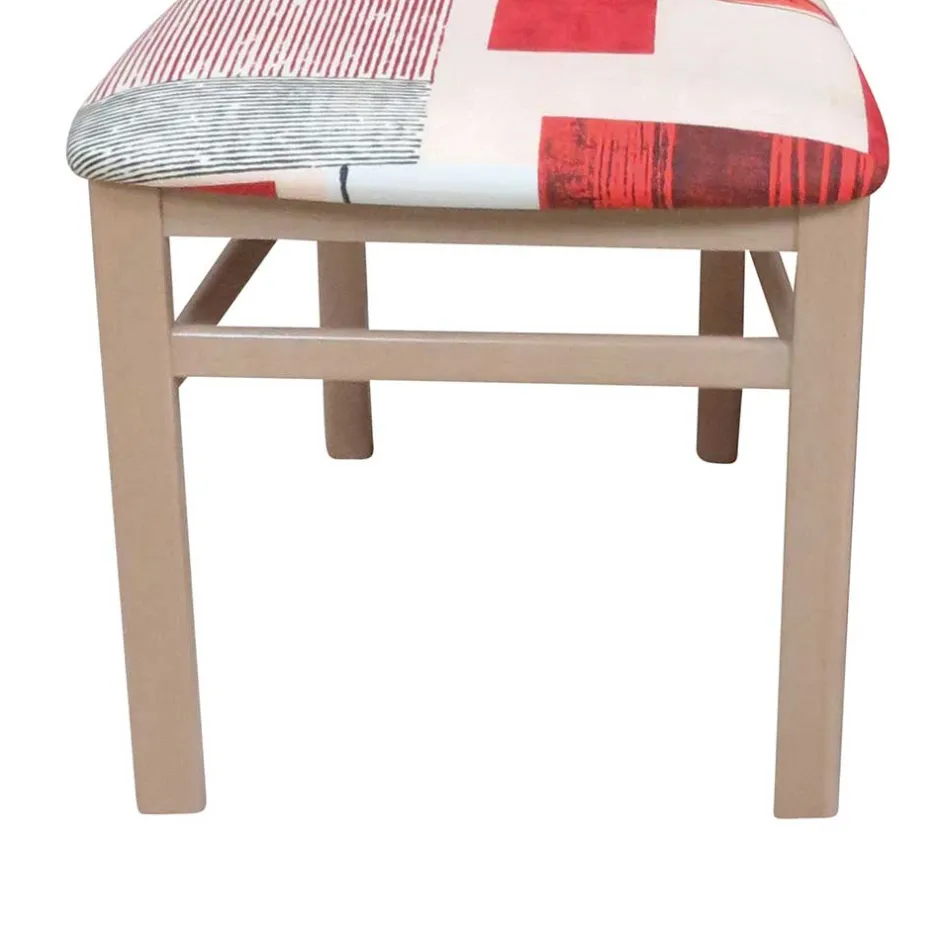 Pharao24 Esszimmerstuhl Set Trojar> Hochlehner