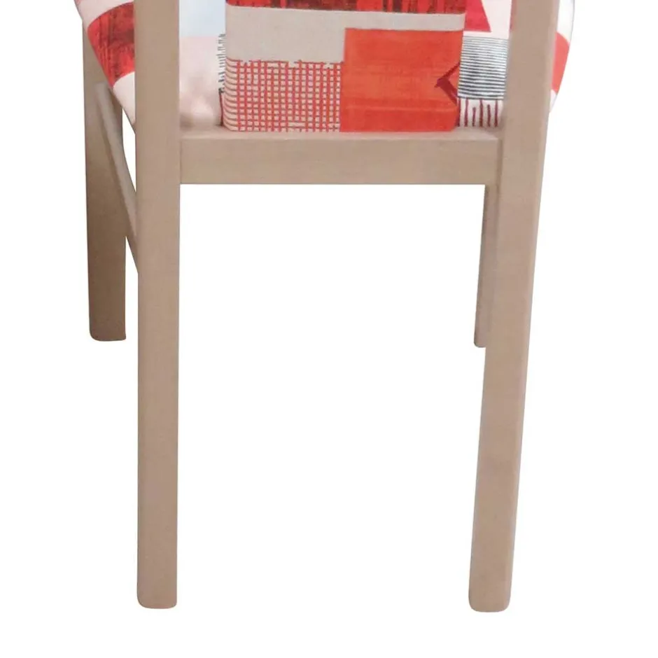 Pharao24 Esszimmerstuhl Set Trojar> Hochlehner