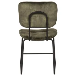 Pharao24 Esszimmerstuhl Set Volcanu><noscript><img width=