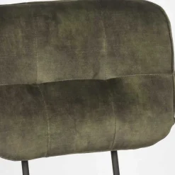 Pharao24 Esszimmerstuhl Set Volcanu><noscript><img width=