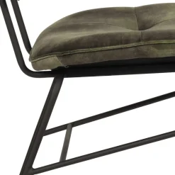 Pharao24 Esszimmerstuhl Set Volcanu><noscript><img width=