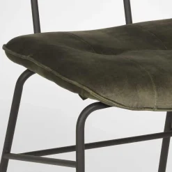 Pharao24 Esszimmerstuhl Set Volcanu><noscript><img width=