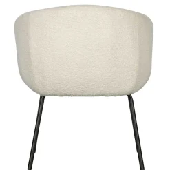 Pharao24 Esszimmerstuhl Set Zelda><noscript><img width=