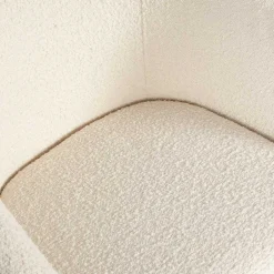 Pharao24 Esszimmerstuhl Set Zelda><noscript><img width=