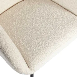 Pharao24 Esszimmerstuhl Set Zelda><noscript><img width=