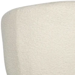 Pharao24 Esszimmerstuhl Set Zelda><noscript><img width=