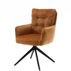 Küchenstühle|Esszimmerstühle*Pharao24 Esszimmerstuhl Shiraz