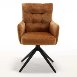 Küchenstühle|Esszimmerstühle*Pharao24 Esszimmerstuhl Shiraz