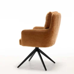 Küchenstühle|Esszimmerstühle*Pharao24 Esszimmerstuhl Shiraz