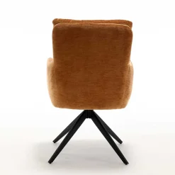 Küchenstühle|Esszimmerstühle*Pharao24 Esszimmerstuhl Shiraz