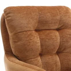 Küchenstühle|Esszimmerstühle*Pharao24 Esszimmerstuhl Shiraz