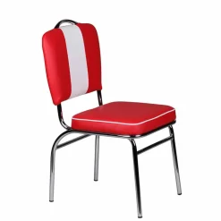 Pharao24 Esszimmerstuhl Silvanus><noscript><img width=