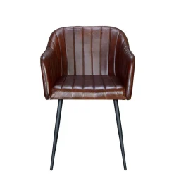 Pharao24 Esszimmerstuhl Soonga><noscript><img width=