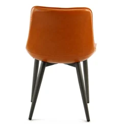 Pharao24 Esszimmerstuhl Soria><noscript><img width=