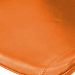 Pharao24 Esszimmerstuhl Soria><noscript><img width=