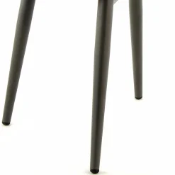 Pharao24 Esszimmerstuhl Soria><noscript><img width=