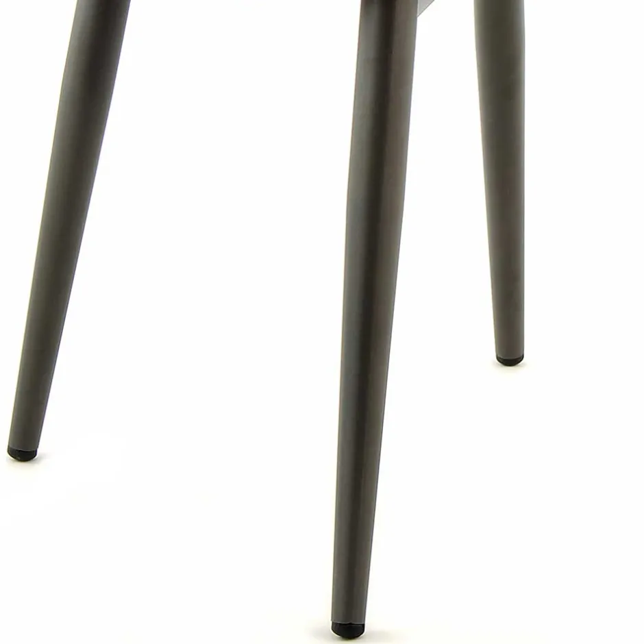 Pharao24 Esszimmerstuhl Soria> Polsterstühle|Lederstühle