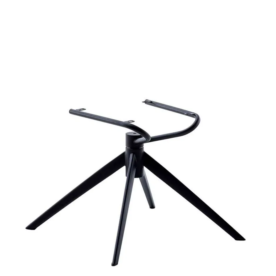 Lederstühle|Esszimmersessel*Pharao24 Esszimmerstuhl Tanina