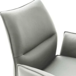 Lederstühle|Esszimmersessel*Pharao24 Esszimmerstuhl Tanina