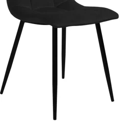 Pharao24 Esszimmerstuhl Tephanion><noscript><img width=