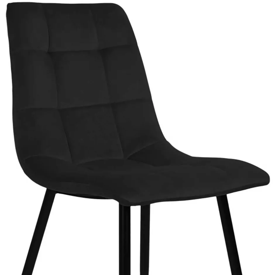 Pharao24 Esszimmerstuhl Tephanion> Küchenstühle|Esszimmerstühle