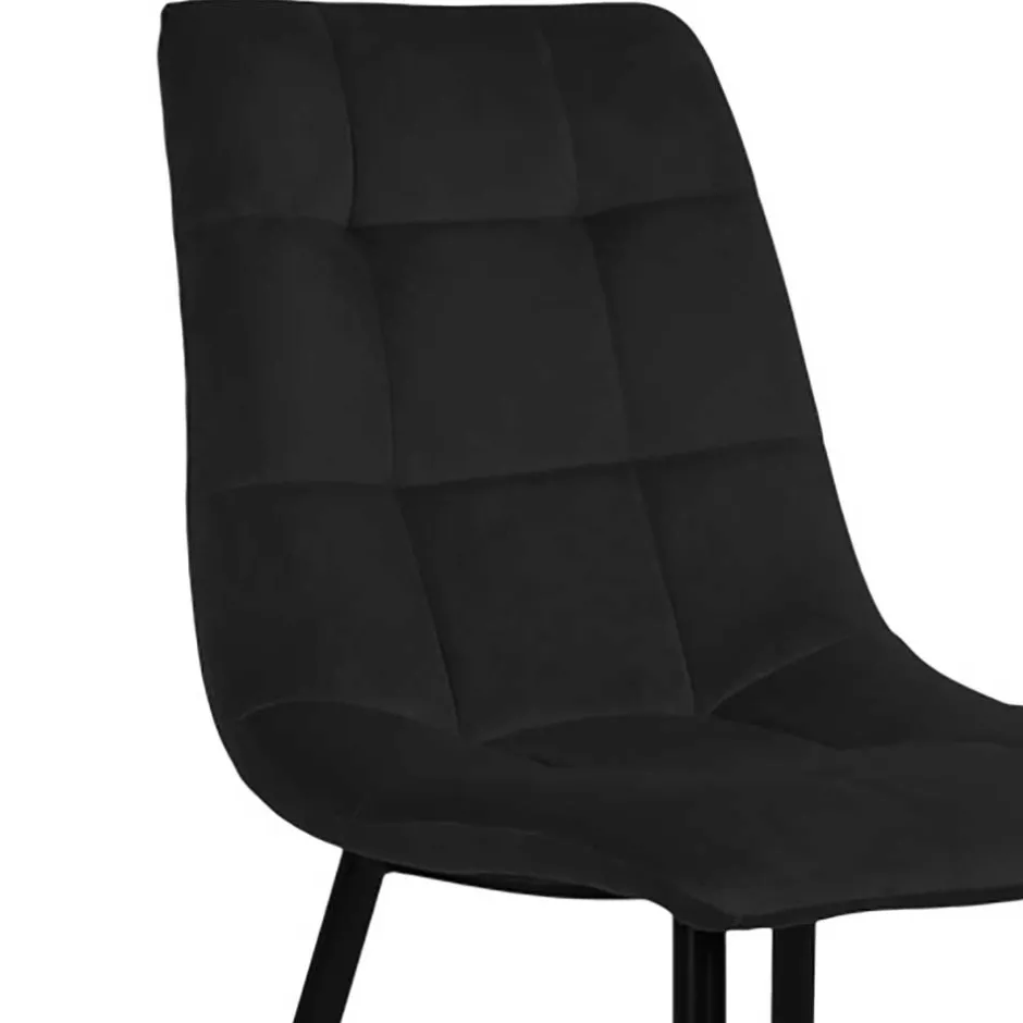 Pharao24 Esszimmerstuhl Tephanion> Küchenstühle|Esszimmerstühle