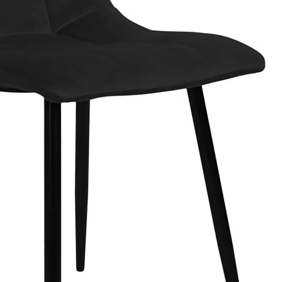 Pharao24 Esszimmerstuhl Tephanion> Küchenstühle|Esszimmerstühle