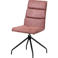 Hochlehner*Pharao24 Esszimmerstuhl Tobago