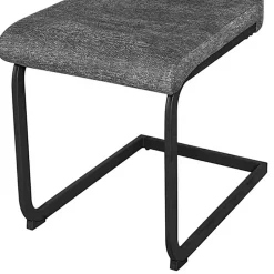 Pharao24 Esszimmerstuhl Tsinati><noscript><img width=