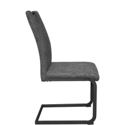 Pharao24 Esszimmerstuhl Tsinati><noscript><img width=