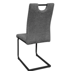 Pharao24 Esszimmerstuhl Tsinati><noscript><img width=