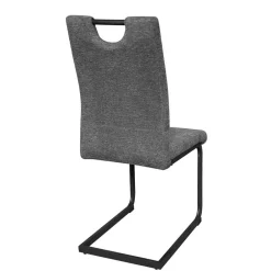 Pharao24 Esszimmerstuhl Tsinati><noscript><img width=